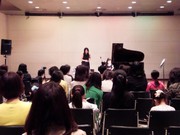 黒田亜樹先生公開レッスン　会場.jpgのサムネール画像